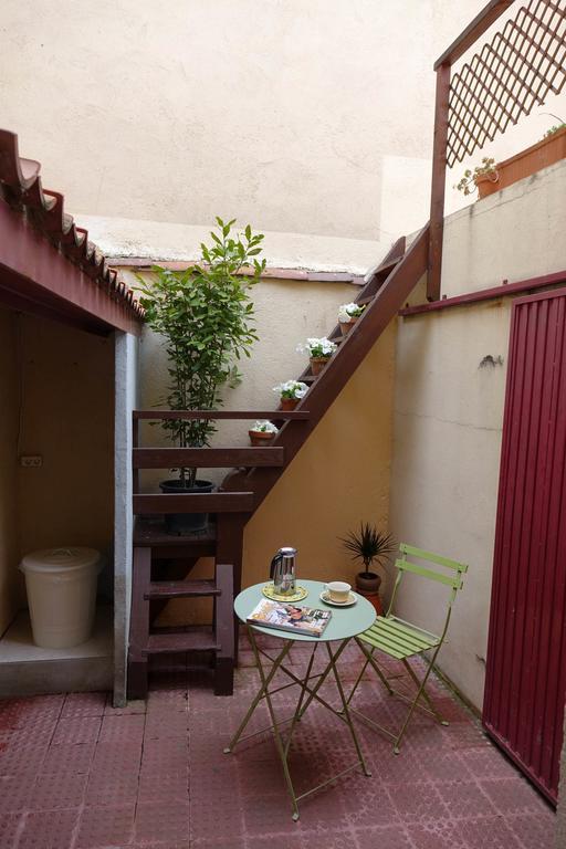 Casa Rural Del Sol Zamarramala Exterior photo